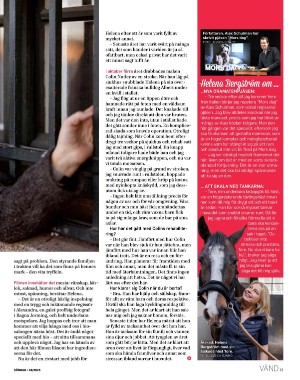 sondag-20251206_000_00_00_013.pdf