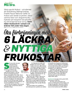 sondag-20251206_000_00_00_016.pdf