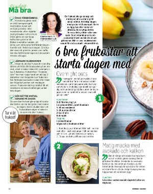 sondag-20251206_000_00_00_018.pdf