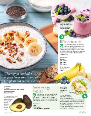 sondag-20251206_000_00_00_019.pdf