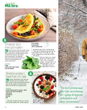 sondag-20251206_000_00_00_020.pdf