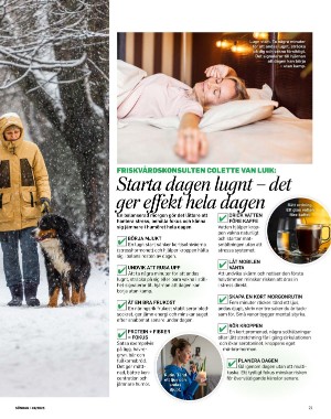 sondag-20251206_000_00_00_021.pdf