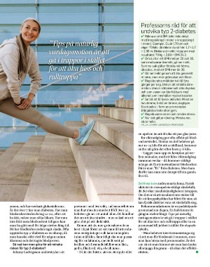 sondag-20251206_000_00_00_023.pdf