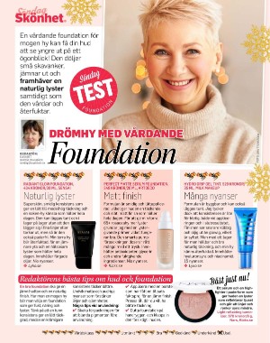 sondag-20251206_000_00_00_024.pdf