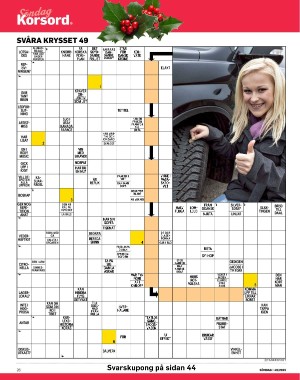 sondag-20251206_000_00_00_026.pdf