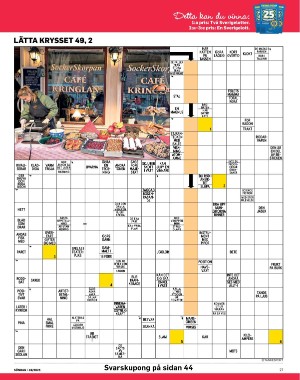 sondag-20251206_000_00_00_027.pdf