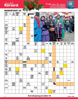 sondag-20251206_000_00_00_028.pdf