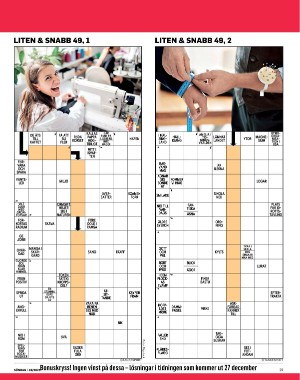 sondag-20251206_000_00_00_029.pdf