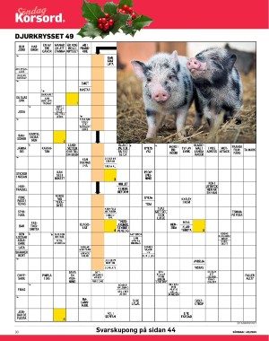 sondag-20251206_000_00_00_030.pdf