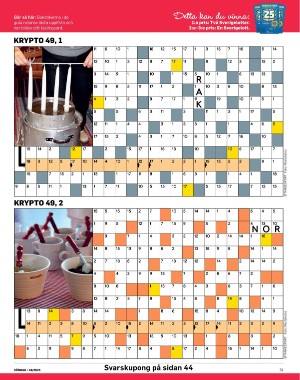 sondag-20251206_000_00_00_031.pdf