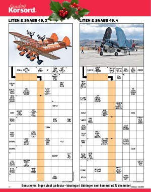 sondag-20251206_000_00_00_032.pdf