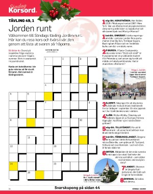 sondag-20251206_000_00_00_034.pdf