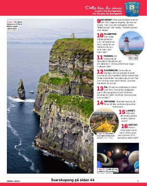 sondag-20251206_000_00_00_035.pdf