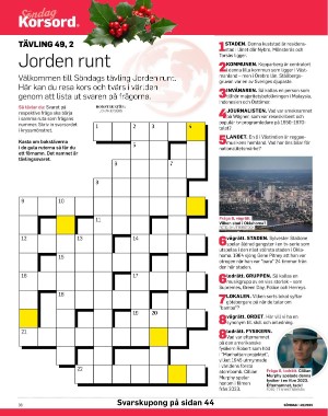 sondag-20251206_000_00_00_036.pdf