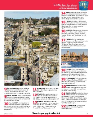 sondag-20251206_000_00_00_037.pdf