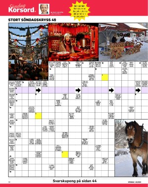 sondag-20251206_000_00_00_038.pdf