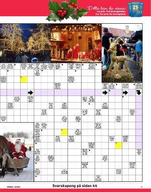 sondag-20251206_000_00_00_039.pdf