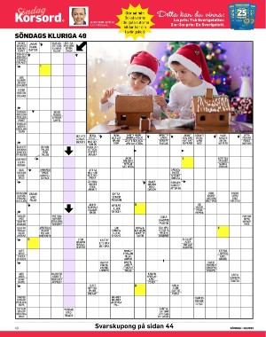 sondag-20251206_000_00_00_040.pdf