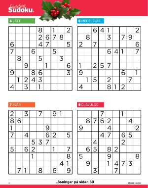 sondag-20251206_000_00_00_042.pdf