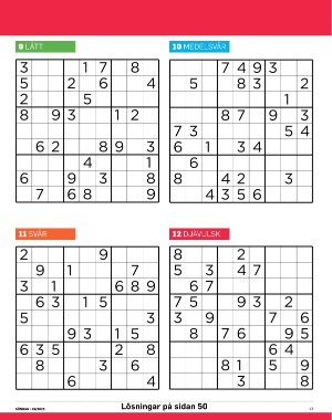 sondag-20251206_000_00_00_043.pdf