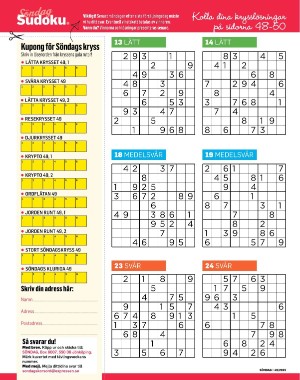 sondag-20251206_000_00_00_044.pdf