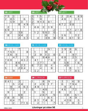 sondag-20251206_000_00_00_045.pdf