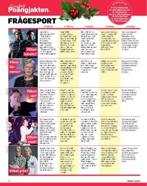 sondag-20251206_000_00_00_046.pdf