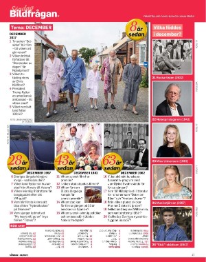 sondag-20251206_000_00_00_047.pdf