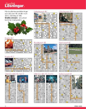 sondag-20251206_000_00_00_048.pdf