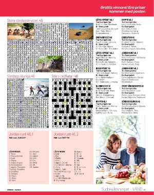 sondag-20251206_000_00_00_049.pdf