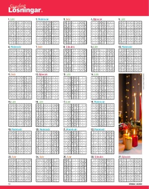 sondag-20251206_000_00_00_050.pdf