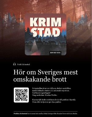 sondag-20251206_000_00_00_051.pdf