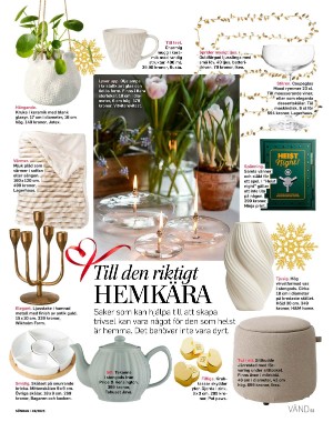 sondag-20251206_000_00_00_053.pdf