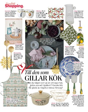 sondag-20251206_000_00_00_054.pdf