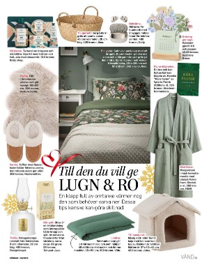 sondag-20251206_000_00_00_055.pdf