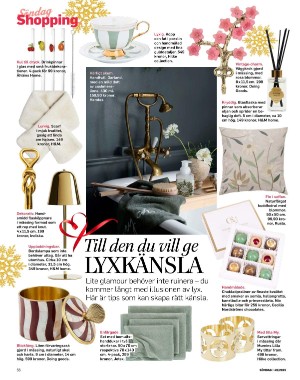 sondag-20251206_000_00_00_056.pdf