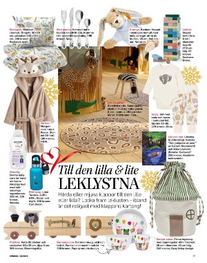 sondag-20251206_000_00_00_057.pdf