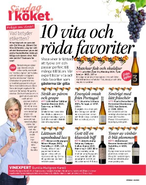 sondag-20251206_000_00_00_058.pdf