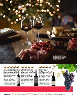 sondag-20251206_000_00_00_059.pdf