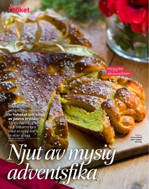 sondag-20251206_000_00_00_060.pdf