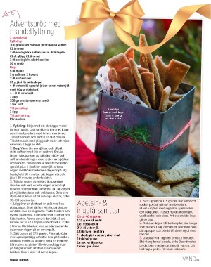 sondag-20251206_000_00_00_061.pdf