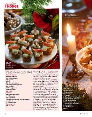 sondag-20251206_000_00_00_062.pdf