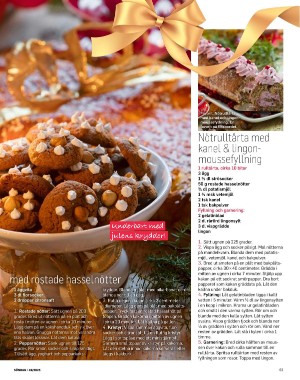 sondag-20251206_000_00_00_063.pdf