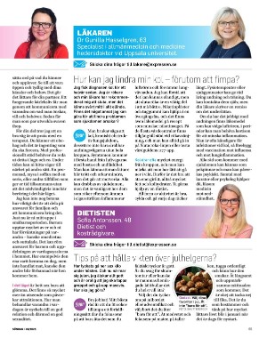 sondag-20251206_000_00_00_065.pdf