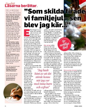 sondag-20251206_000_00_00_066.pdf