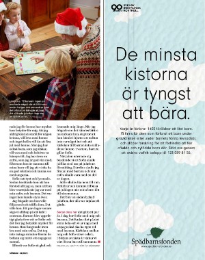 sondag-20251206_000_00_00_067.pdf