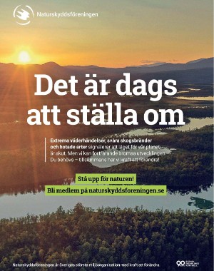 sondag-20251206_000_00_00_068.pdf