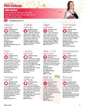 sondag-20251206_000_00_00_069.pdf