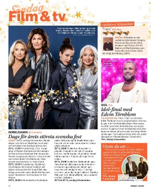 sondag-20251206_000_00_00_070.pdf