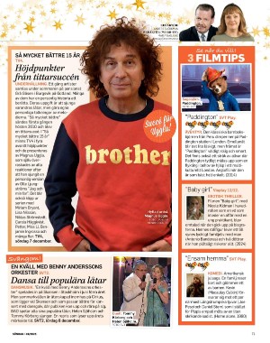 sondag-20251206_000_00_00_071.pdf